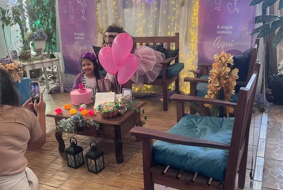 whatsapp image 2025-12-05 at 17.22.11 (4).jpeg