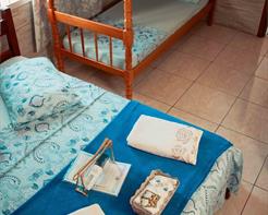 Quádruplo Economico