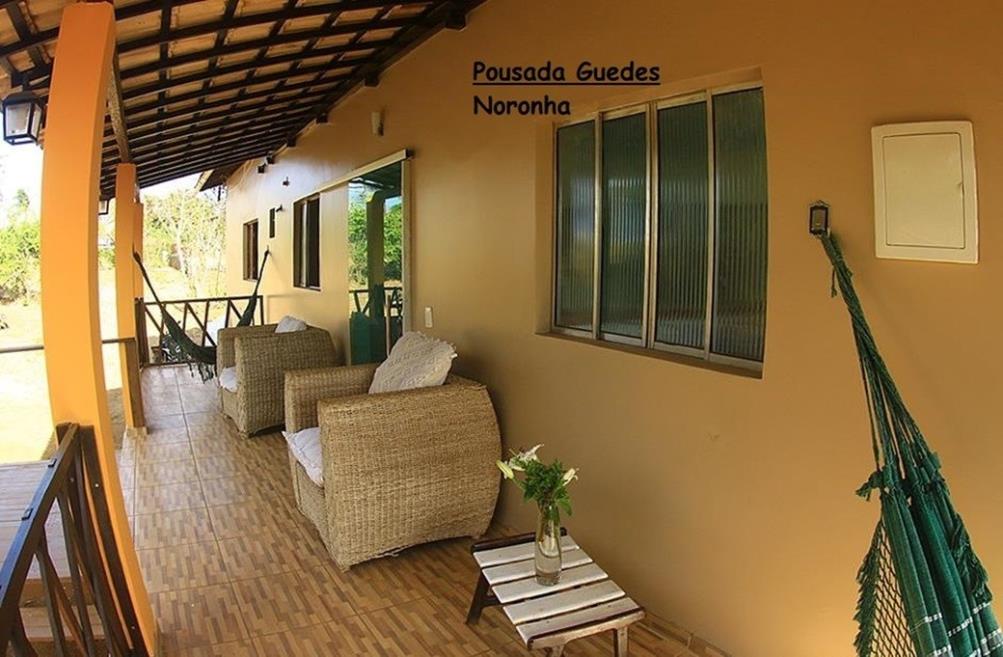 pousada guedes noronha  area comum.jpg