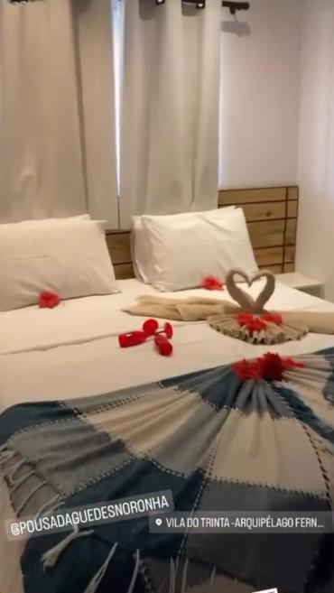 decoração romantica guedes noronha.jpg
