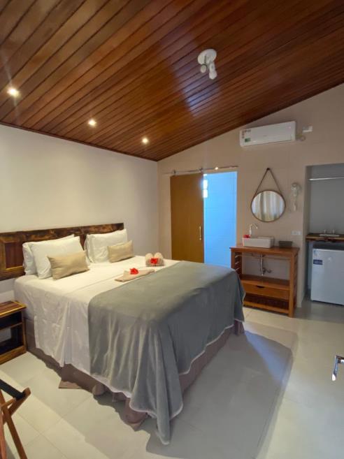 novo quarto guedes.jpg