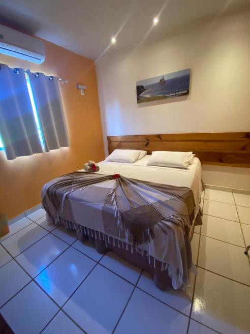 quarto casal.jpg