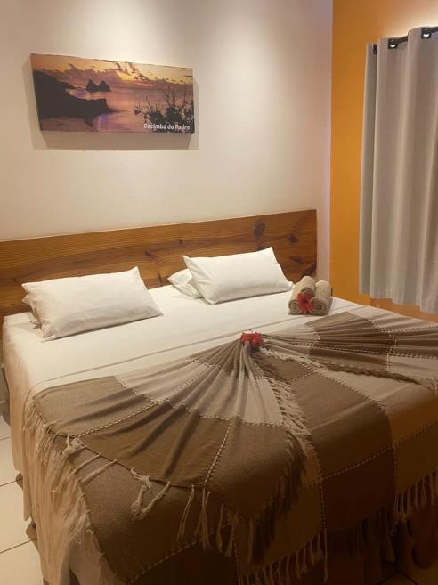 quarto casal 03.jpg