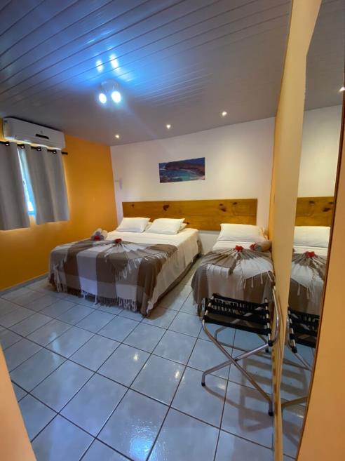quarto triplo.jpg