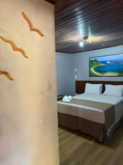 quarto renovado 07.jpeg