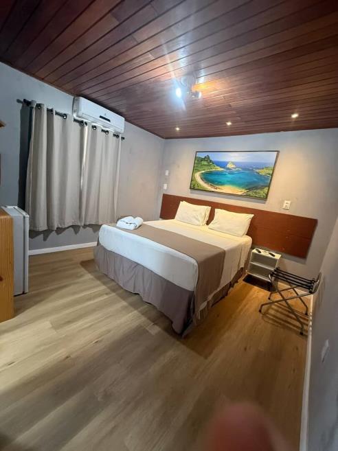 quarto renovado 11.jpeg