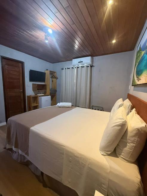 quarto renovado 10.jpeg