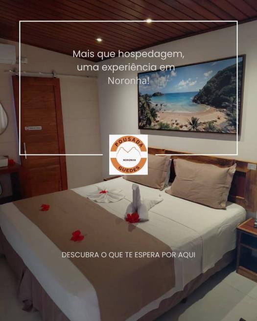 quarto renovado 02.jpeg