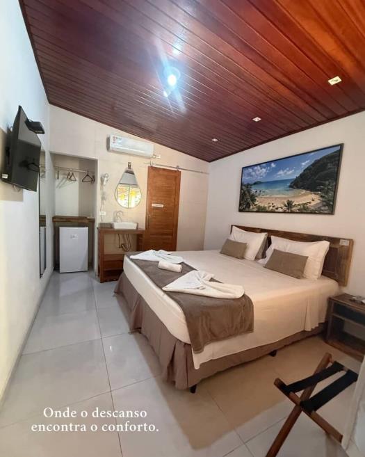 pousada guedes quarto renovado.jpeg