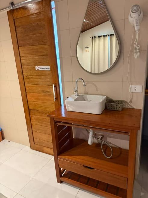 quarto renovado 04.jpeg