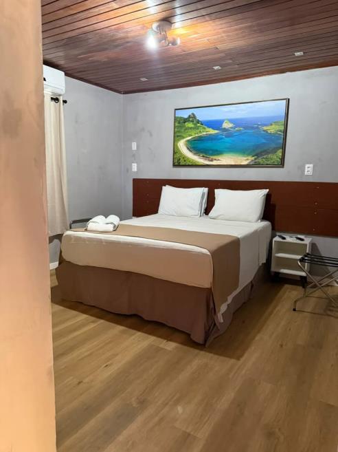 quarto renovado 06.jpeg