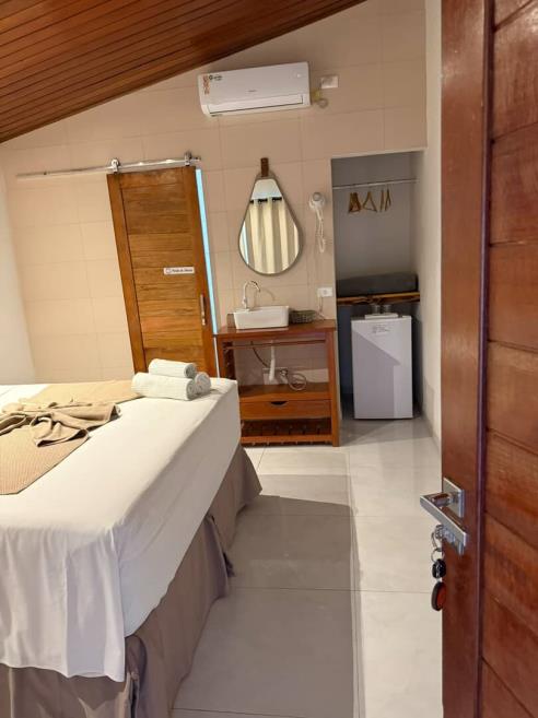 quarto renovado 05.jpeg