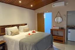 novo quarto guedes.jpg