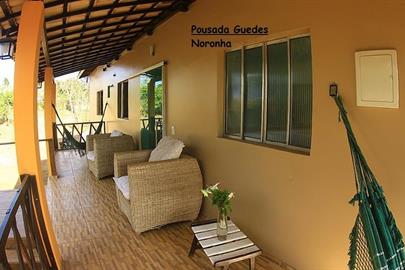 pousada guedes noronha  area comum.jpg