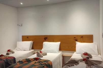 triplo guedes noronha.jpg