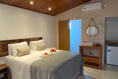 novo quarto guedes.jpg