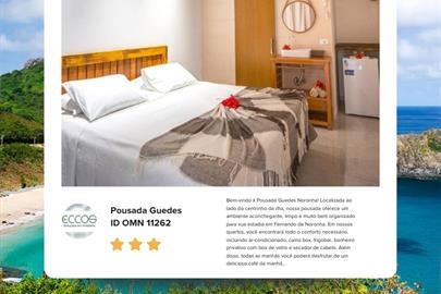 para omn - pousada guedes.jpg