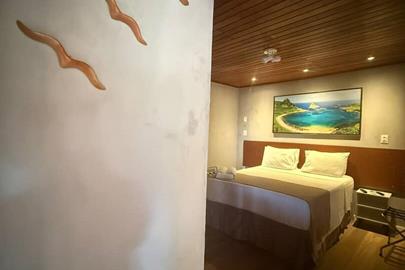 quarto renovado 09.jpeg