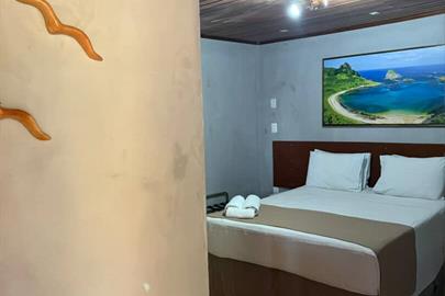 quarto renovado 07.jpeg