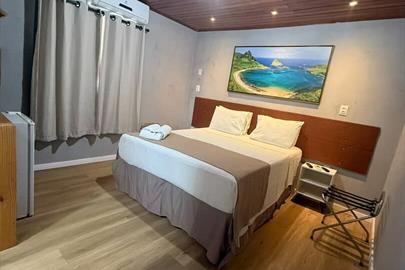 quarto renovado 11.jpeg