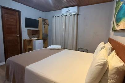 quarto renovado 10.jpeg