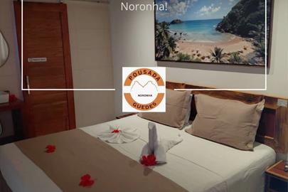 quarto renovado 02.jpeg