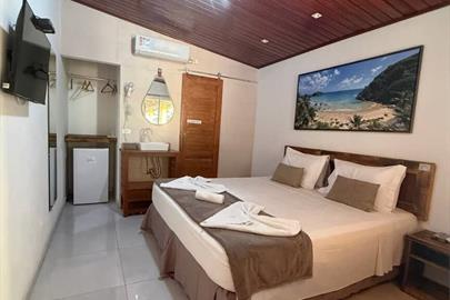 pousada guedes quarto renovado.jpeg