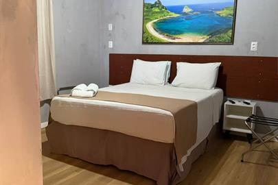quarto renovado 06.jpeg
