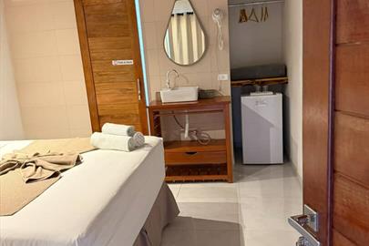 quarto renovado 05.jpeg