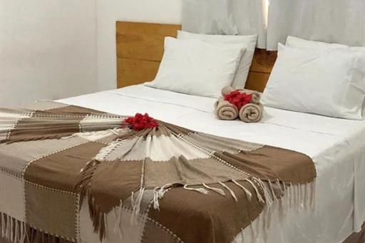 duplo 02 guedes noronha.jpg