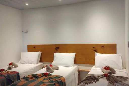 triplo guedes noronha.jpg