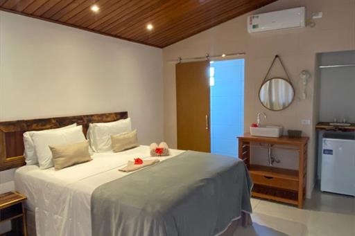 novo quarto guedes.jpg