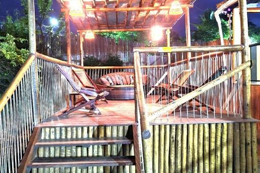 guedes area comum.jpg