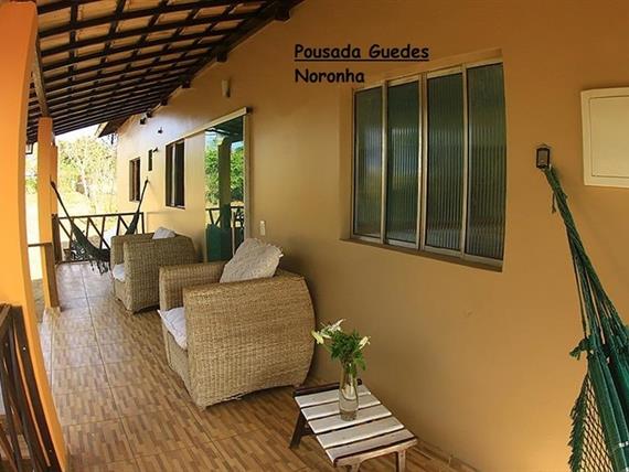 pousada guedes noronha  area comum.jpg