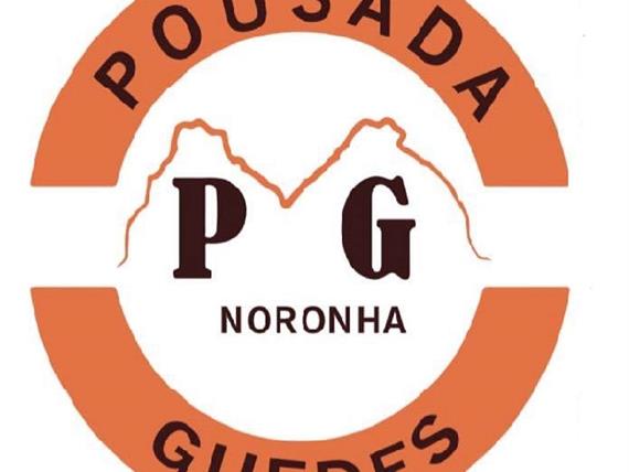 logo guedes.jpg