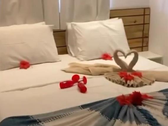 decoração romantica guedes noronha.jpg