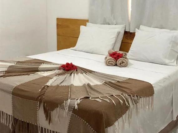 duplo 02 guedes noronha.jpg