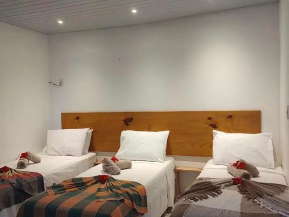 triplo guedes noronha.jpg