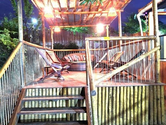 guedes area comum.jpg