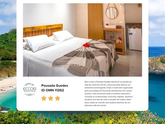para omn - pousada guedes.jpg