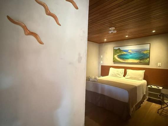 quarto renovado 09.jpeg