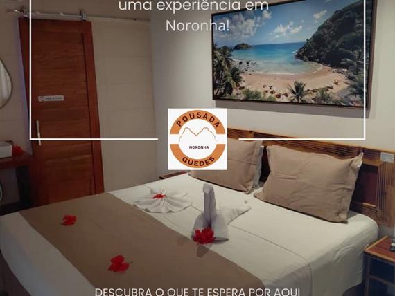quarto renovado 02.jpeg