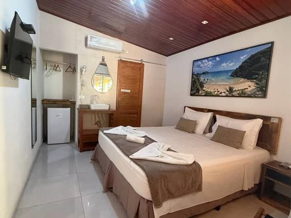 pousada guedes quarto renovado.jpeg