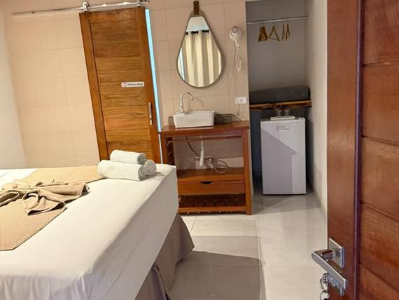 quarto renovado 05.jpeg