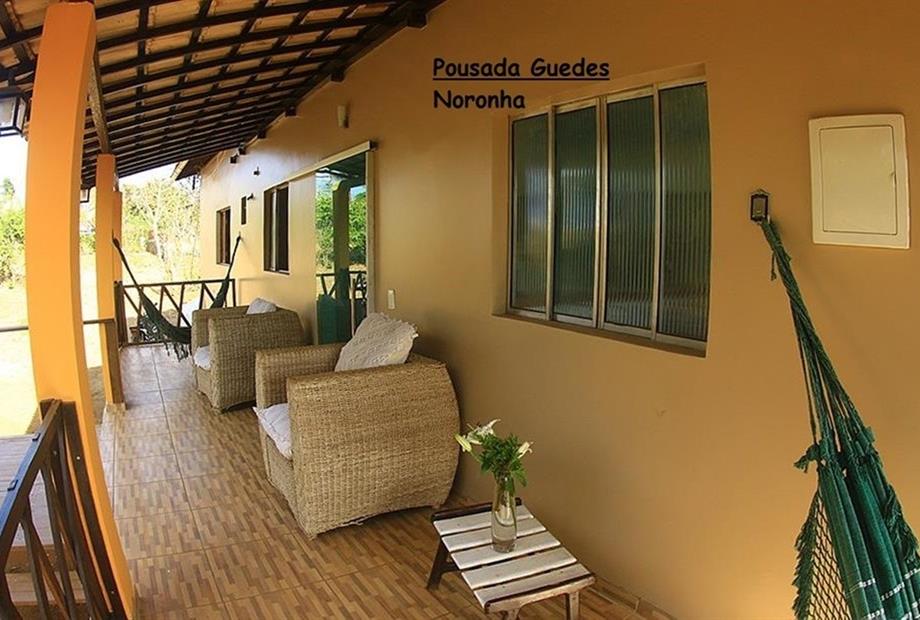 pousada guedes noronha  area comum.jpg