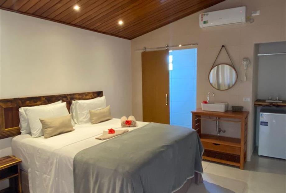 novo quarto guedes.jpg