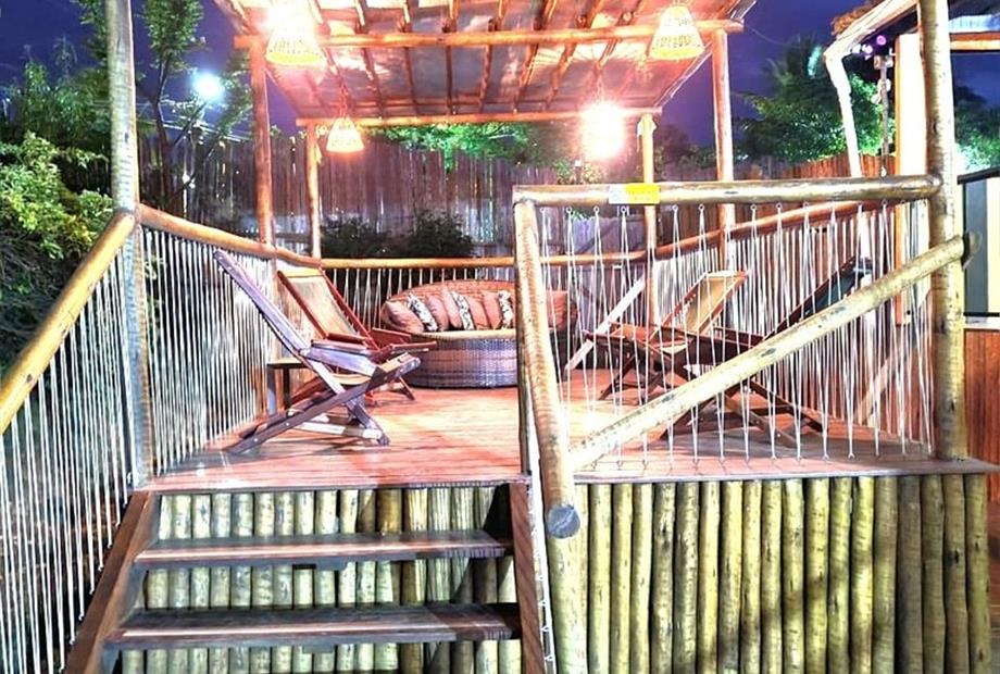 guedes area comum.jpg