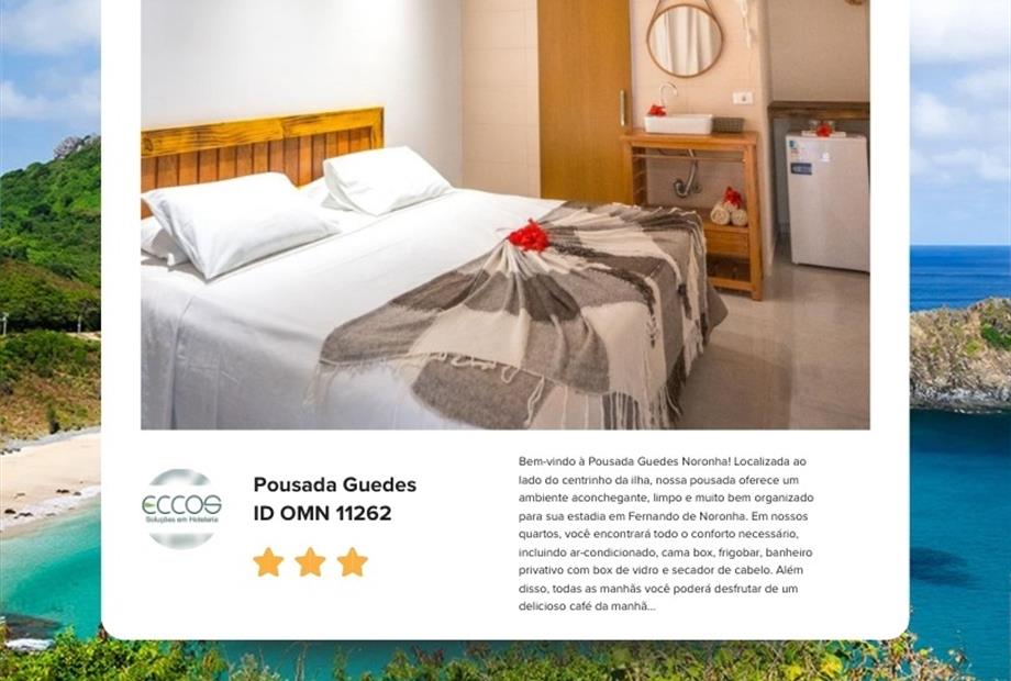 para omn - pousada guedes.jpg