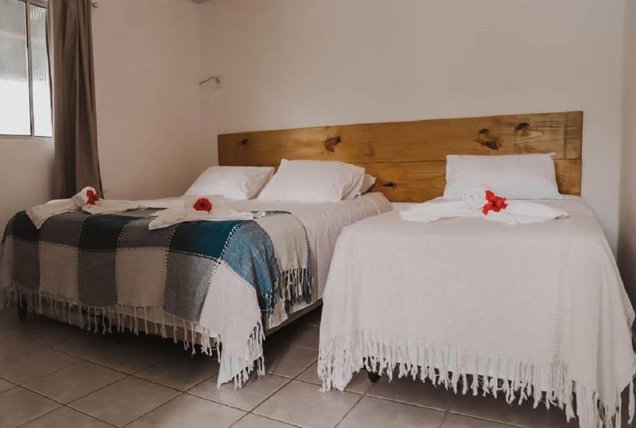 pousada guedes apartamento triplo 03.jpg