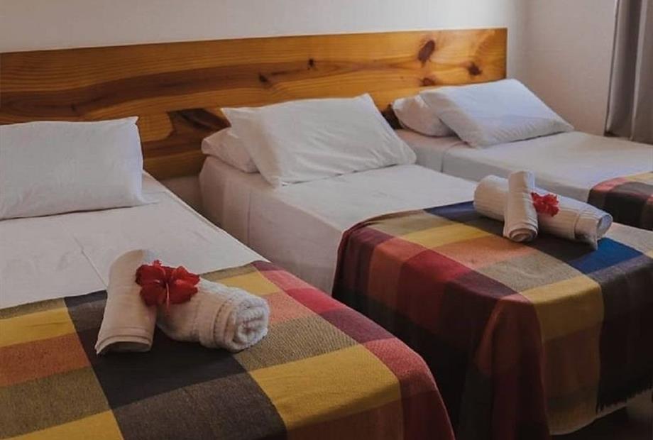 pousada guedes apartamento triplo 01.jpg